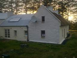 carrowcrory 7135.jpg